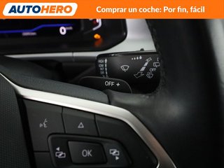 Volkswagen T-Roc 2.0 TDI Life