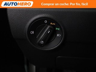 Volkswagen T-Roc 2.0 TDI Life