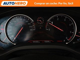 BMW X3 xDrive 20d xLine
