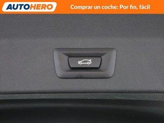 BMW X3 xDrive 20d xLine