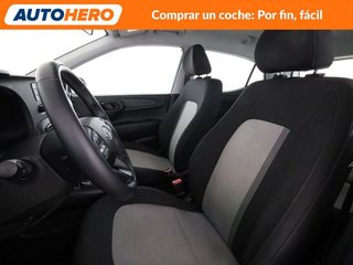 Hyundai i10 1.0 Essence