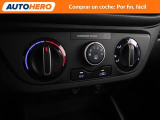 Hyundai i10 1.0 Essence
