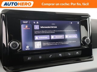 Seat Ibiza 1.0 TSI Style