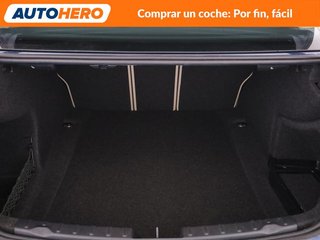BMW Serie 3 318i Luxury Line