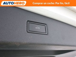 Seat Tarraco 1.4 TSI e-HYBRID FR