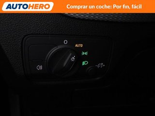 Audi Q2 30 TDI advanced