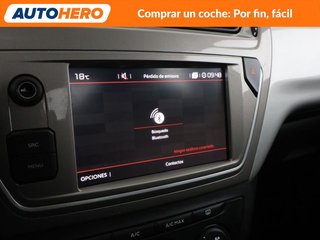 Citroën C-Elysée 1.2 PureTech Shine