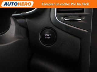 Renault Megane 1.6 TCe Energy GT
