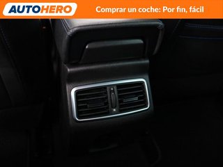 Renault Megane 1.6 TCe Energy GT