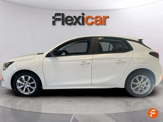 Opel Corsa 1.5D DT 74kW (100CV) Edition
