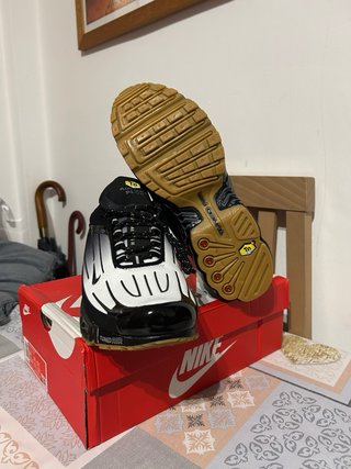 Nike Air Max Plus III Talla 44