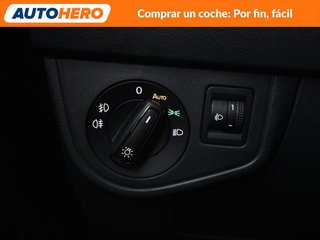 Volkswagen Taigo 1.0 TSI Mas