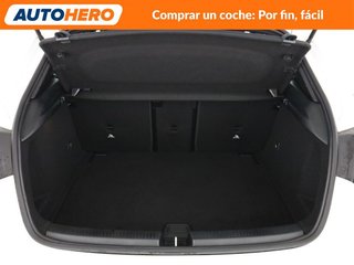 Mercedes Clase A A 200 d AMG Line