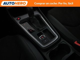 Seat Leon 2.0 TDI Xcellence