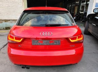 6r0413031j amortiguador del der audi a1 1.4 227966