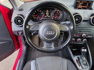 6r0413031j amortiguador del der audi a1 1.4 227966