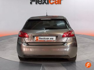 Peugeot 308 5p Active Pack PureTech 130 S&S