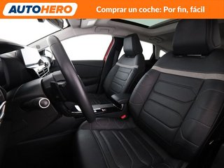 Citroën C4 1.2 PureTech Shine