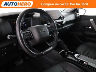 Citroën C4 1.2 PureTech Shine