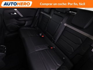 Citroën C4 1.2 PureTech Shine