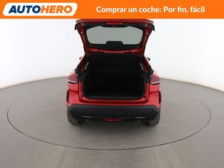 Citroën C4 1.2 PureTech Shine