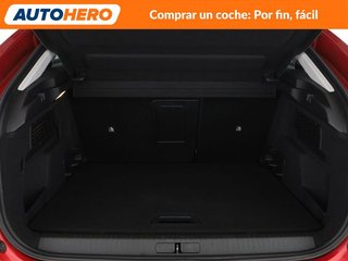 Citroën C4 1.2 PureTech Shine
