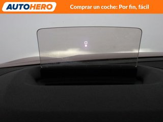 Citroën C4 1.2 PureTech Shine