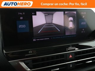 Citroën C4 1.2 PureTech Shine