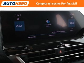 Citroën C4 1.2 PureTech Shine