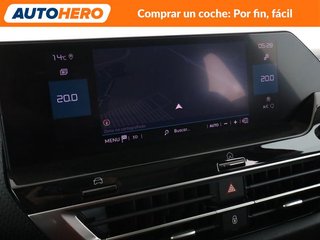 Citroën C4 1.2 PureTech Shine