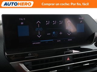 Citroën C4 1.2 PureTech Shine
