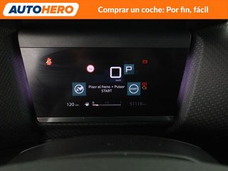 Citroën C4 1.2 PureTech Shine