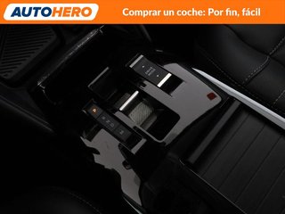 Citroën C4 1.2 PureTech Shine