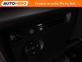 Citroën C4 1.2 PureTech Shine