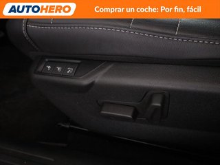 Citroën C4 1.2 PureTech Shine