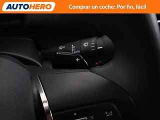 Citroën C4 1.2 PureTech Shine