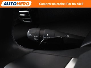 Citroën C4 1.2 PureTech Shine