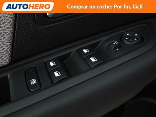 Citroën C4 1.2 PureTech Shine