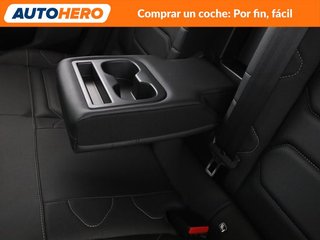 Citroën C4 1.2 PureTech Shine