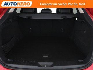 Mazda CX-60 2.5 e-Skyactiv Plug-in Hybrid Homura AWD