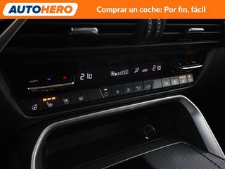 Mazda CX-60 2.5 e-Skyactiv Plug-in Hybrid Homura AWD
