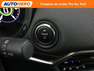 Mazda CX-60 2.5 e-Skyactiv Plug-in Hybrid Homura AWD