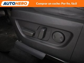 Mazda CX-60 2.5 e-Skyactiv Plug-in Hybrid Homura AWD