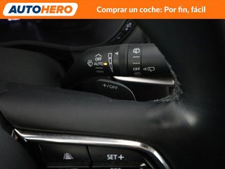 Mazda CX-60 2.5 e-Skyactiv Plug-in Hybrid Homura AWD
