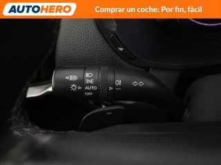 Mazda CX-60 2.5 e-Skyactiv Plug-in Hybrid Homura AWD