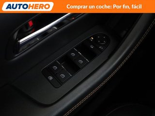Mazda CX-60 2.5 e-Skyactiv Plug-in Hybrid Homura AWD