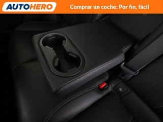 Mazda CX-60 2.5 e-Skyactiv Plug-in Hybrid Homura AWD