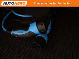 Mazda CX-60 2.5 e-Skyactiv Plug-in Hybrid Homura AWD