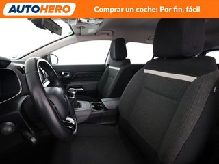Citroën C5 Aircross 1.2 PureTech Live