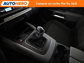 Citroën C5 Aircross 1.2 PureTech Live